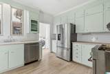 1507 Valley Place - Photo 9