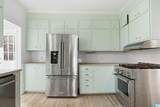 1507 Valley Place - Photo 10