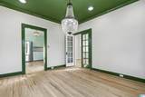 1507 Valley Place - Photo 12