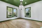 1507 Valley Place - Photo 13
