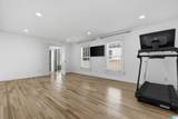 1507 Valley Place - Photo 14