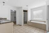 1507 Valley Place - Photo 16