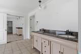 1507 Valley Place - Photo 18