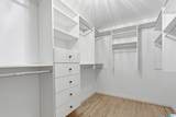 1507 Valley Place - Photo 19