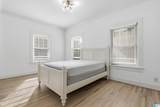 1507 Valley Place - Photo 20