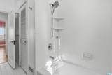 1507 Valley Place - Photo 23