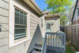 1507 Valley Place - Photo 25