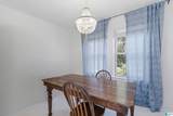 1507 Valley Place - Photo 31