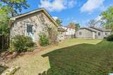 1507 Valley Place - Photo 32
