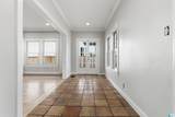 1507 Valley Place - Photo 3
