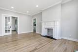 1507 Valley Place - Photo 4