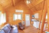 1134 White Plains Road - Photo 10
