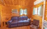 1134 White Plains Road - Photo 11