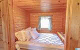 1134 White Plains Road - Photo 12