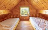 1134 White Plains Road - Photo 13