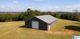 1134 White Plains Road - Photo 14