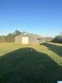 1134 White Plains Road - Photo 15
