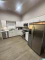 1134 White Plains Road - Photo 16