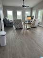1134 White Plains Road - Photo 17