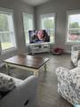 1134 White Plains Road - Photo 18