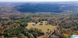1134 White Plains Road - Photo 2