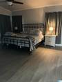1134 White Plains Road - Photo 19