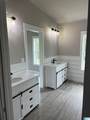 1134 White Plains Road - Photo 20