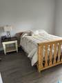 1134 White Plains Road - Photo 22