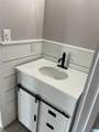 1134 White Plains Road - Photo 23