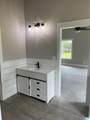 1134 White Plains Road - Photo 24