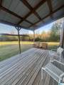1134 White Plains Road - Photo 25