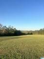 1134 White Plains Road - Photo 26