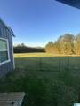 1134 White Plains Road - Photo 27