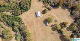 1134 White Plains Road - Photo 3