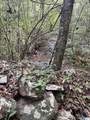 1134 White Plains Road - Photo 37