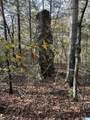 1134 White Plains Road - Photo 40