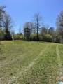 1134 White Plains Road - Photo 43