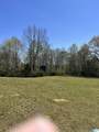 1134 White Plains Road - Photo 44