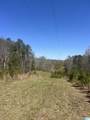1134 White Plains Road - Photo 45