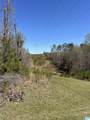 1134 White Plains Road - Photo 46