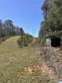 1134 White Plains Road - Photo 47