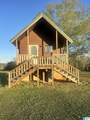 1134 White Plains Road - Photo 5