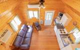 1134 White Plains Road - Photo 8