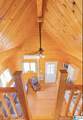 1134 White Plains Road - Photo 9