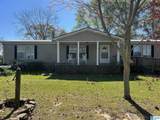 839 Virgil Drive - Photo 1