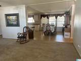 839 Virgil Drive - Photo 10