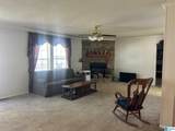 839 Virgil Drive - Photo 11