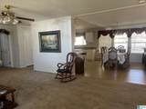839 Virgil Drive - Photo 12