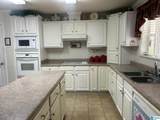839 Virgil Drive - Photo 13