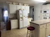 839 Virgil Drive - Photo 14